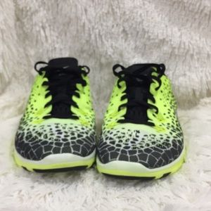 COPY - Nike Free 5.0 tr fit 5 prt